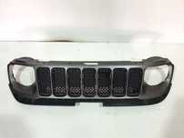 JEEP RENEGADE LIFT GRILL ATRAPA KRATKA ORYGINAŁ