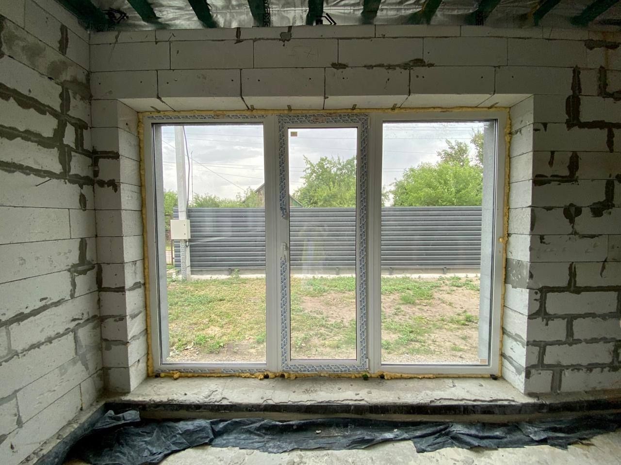 Продам Таунхаус 158м2  65 000 $