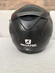Kask shark mocoklywy