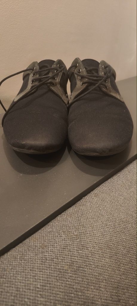 buty meskie eleganckie 42