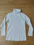 Golf DKNY rozm L