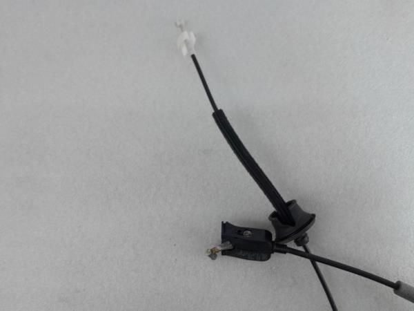 Fechadura / fecho porta frente direito SEAT Leon (5F1)