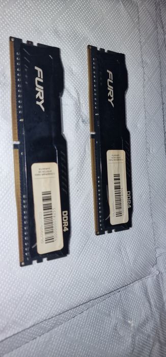 Peças para computador