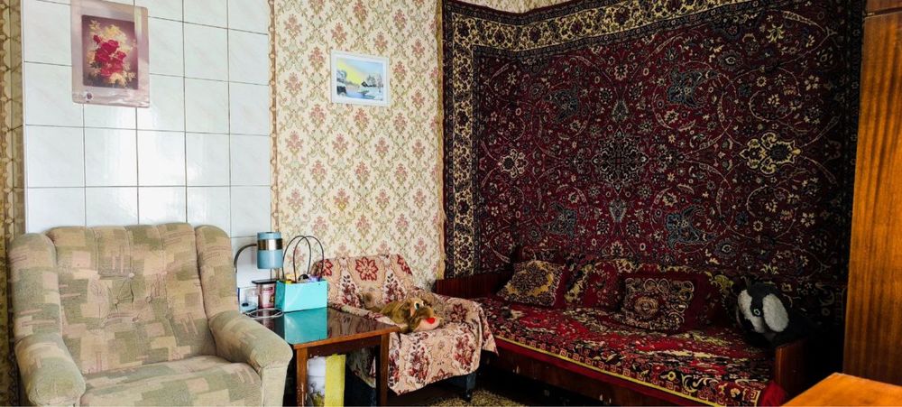 Сдам Дом Красная Поляна