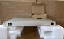 Ubiquiti UniFi Network Gatway Pro - UXG-PRO