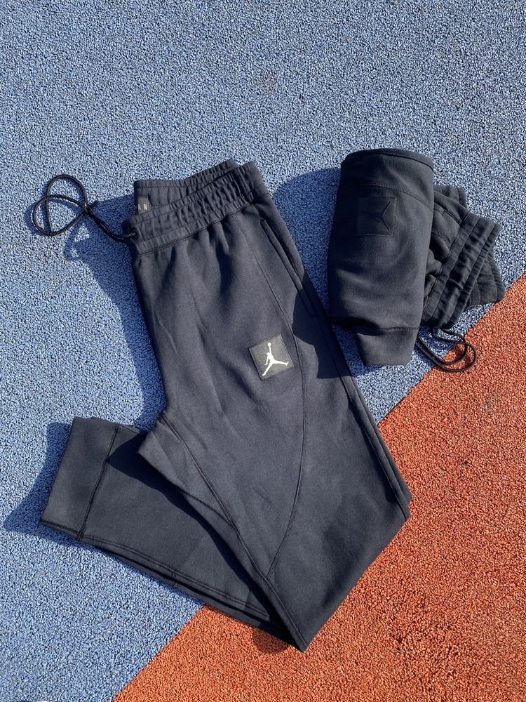 Штаны Nike Jordan Jumpman