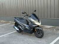 Honda Pcx 125