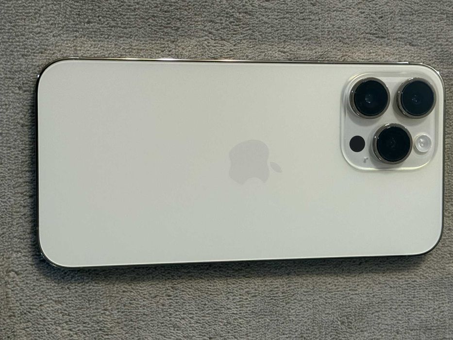 Iphone 14 pro max | cena do negocjacji