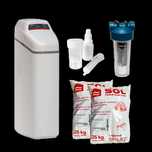 Viessmann stacja Aquastilla 25 DARMOWA DOSTAWA!! + gratisy