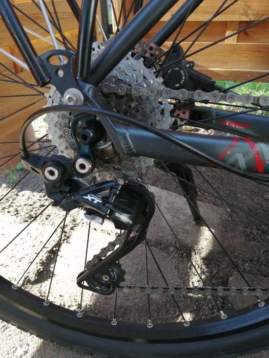 Rower Cube Travel Sport