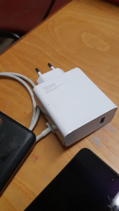 Xiaomi mi11t Pro 5G