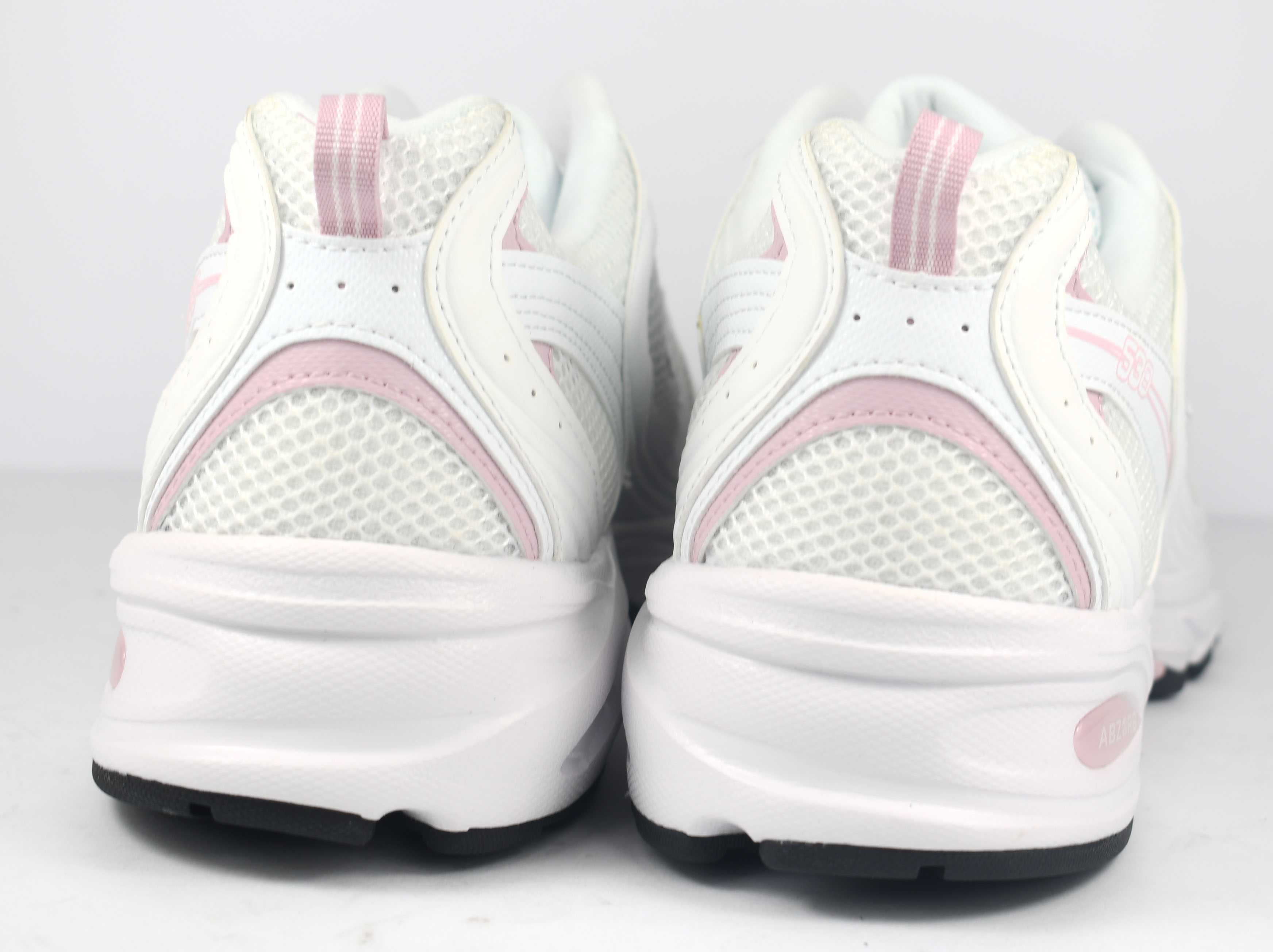 Buty New Balance U530CSA roz. 47,5