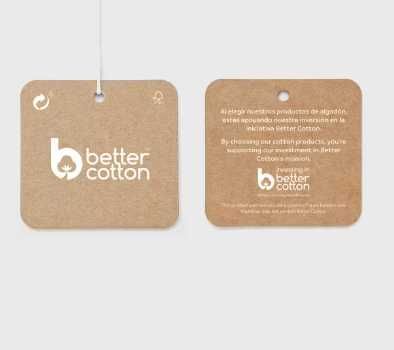 -28% Spodnie chłopięce Mayoral 517 r.122