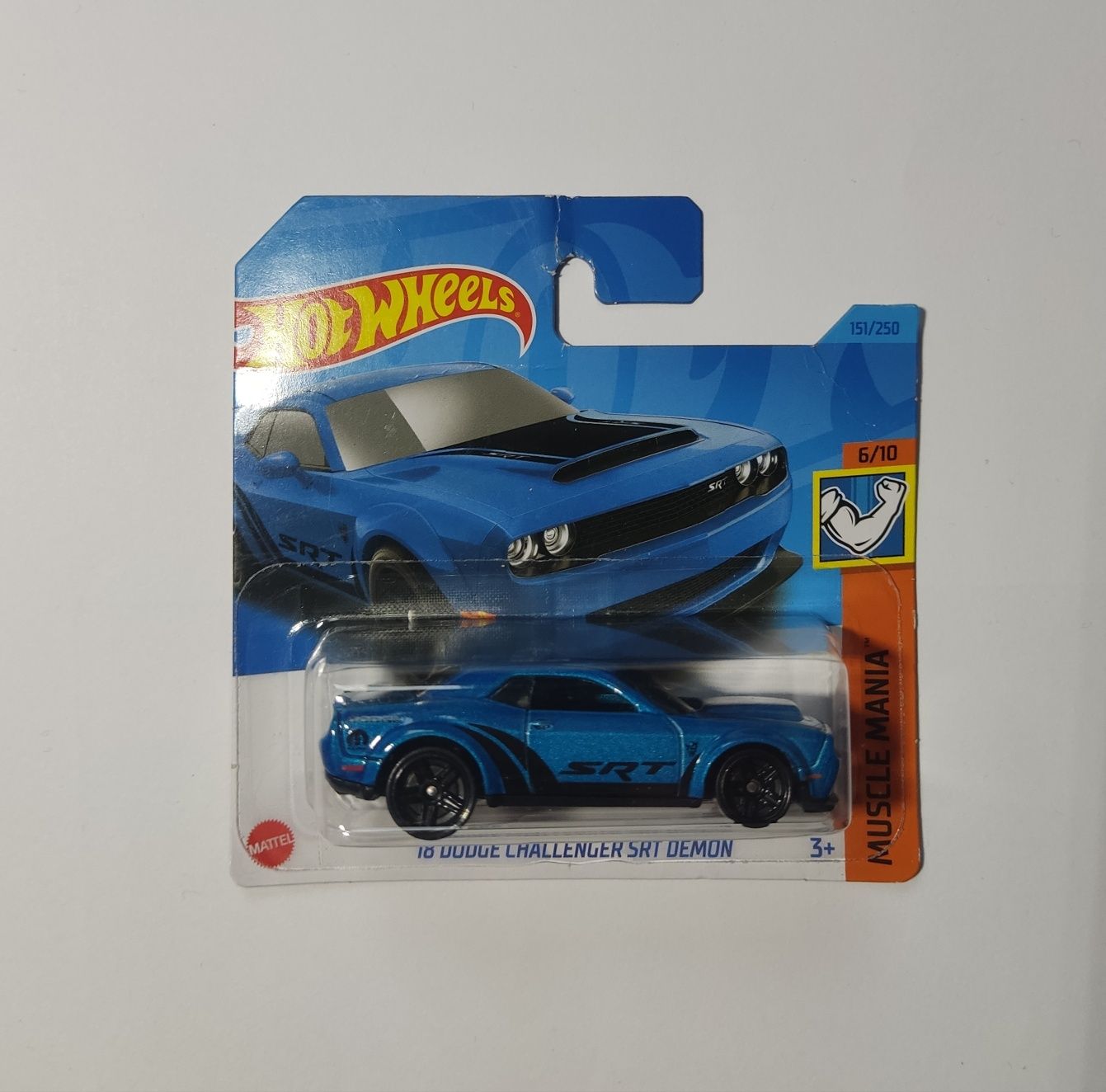 Hot wheels, toyota supra,mazda miata, mod rod, rise 'n climb