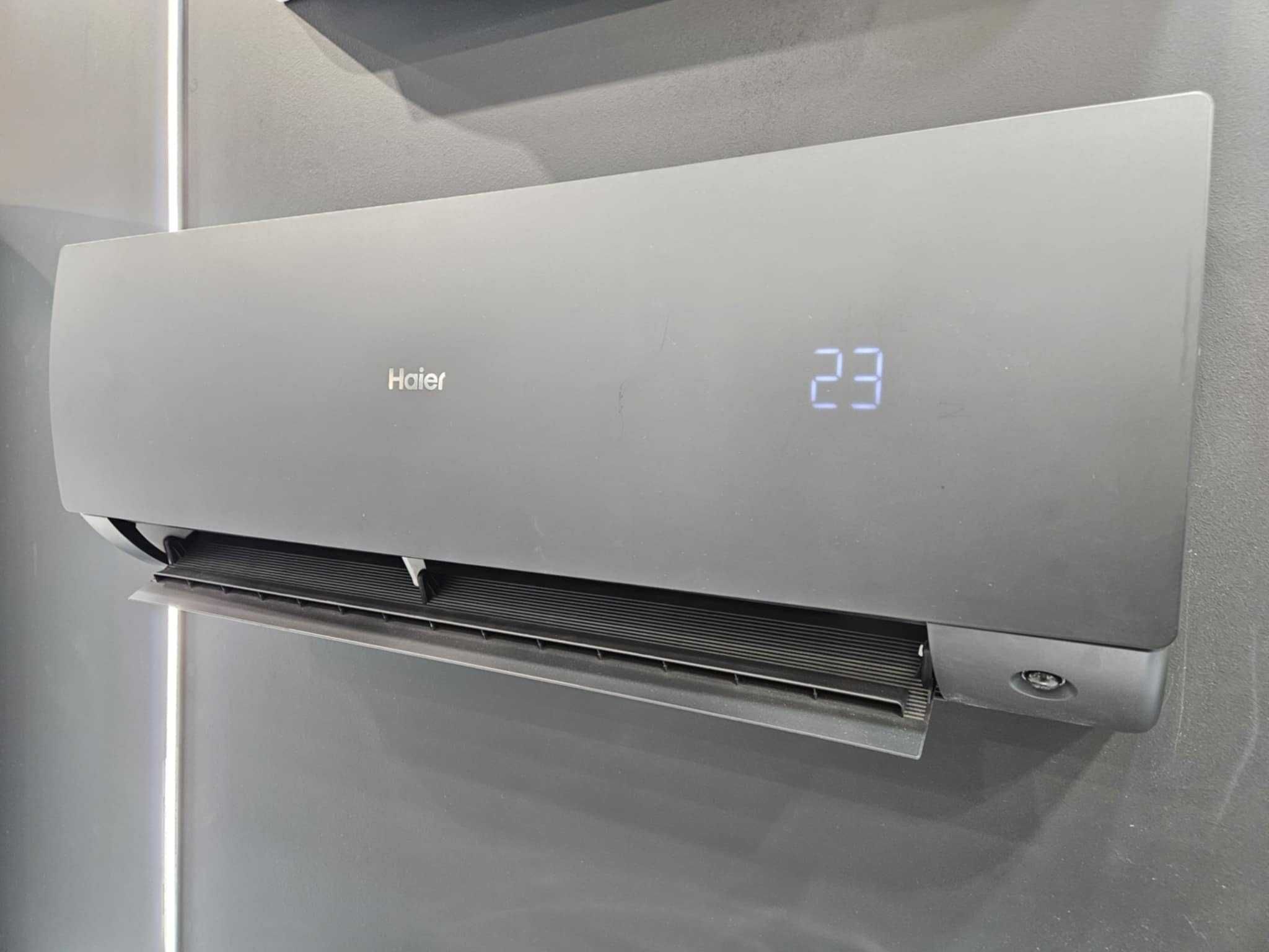 Klimatyzacja Nowa 2399