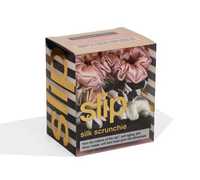 USA Pure Silk Skinny шёлковые резинки для волос Slip Silk
