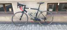 Sprzedam kolarkę Btwin