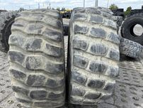 Opony 23.5r25 Fadroma