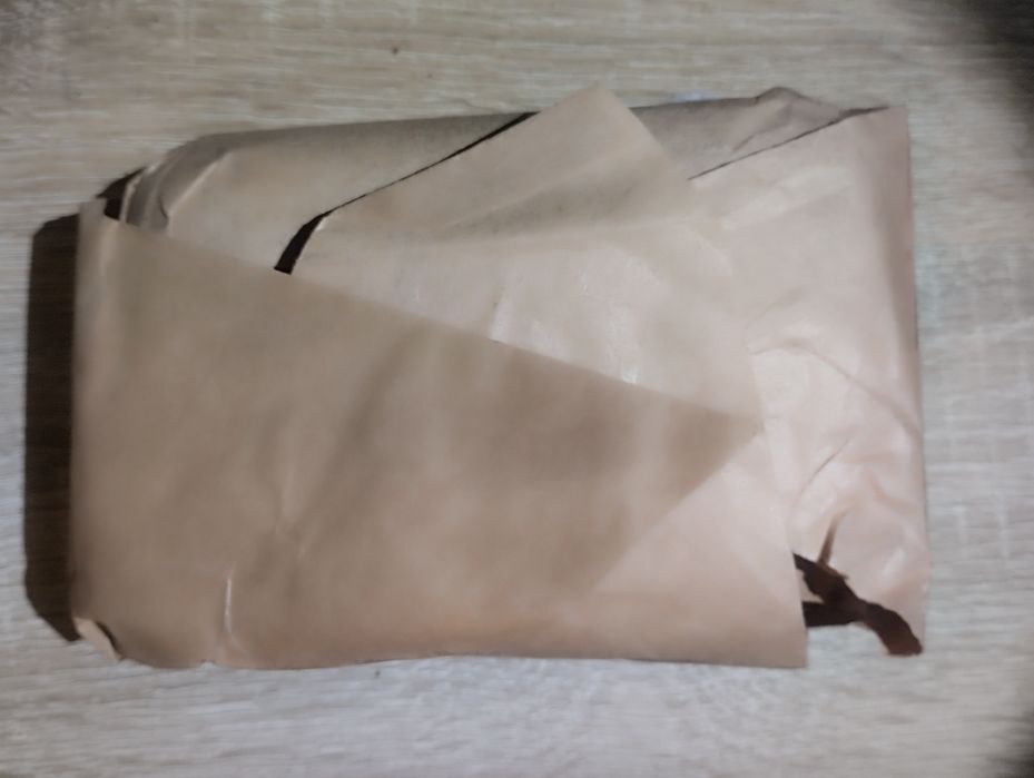 Ипп-51 в отличном состоянии