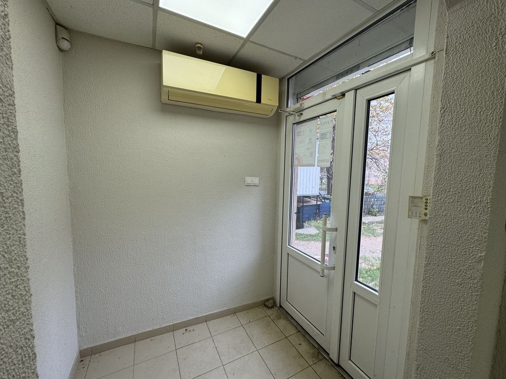 Срочно 570 у.е/1м2 Коммерция Помещение на Таирова Ильфа и Петрова