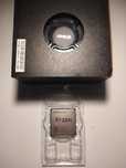 AMD Ryzen 3 1200 BOX