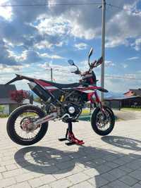 Fantic  Fantic XMF 125cc 2019r