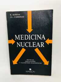 Medicina Nuclear