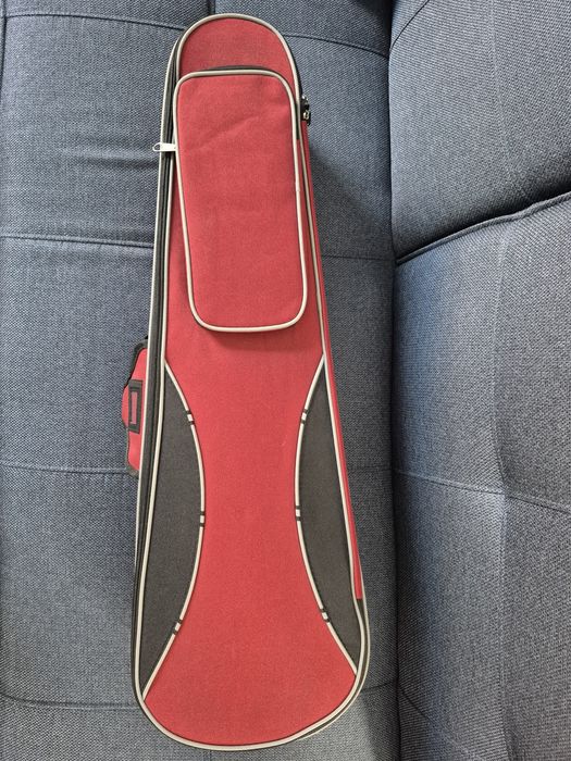 Violino Stentor II