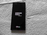 Samsung Galaxy S23 Ultra komplet gwarancja stan igła + etui 256GB 8GB