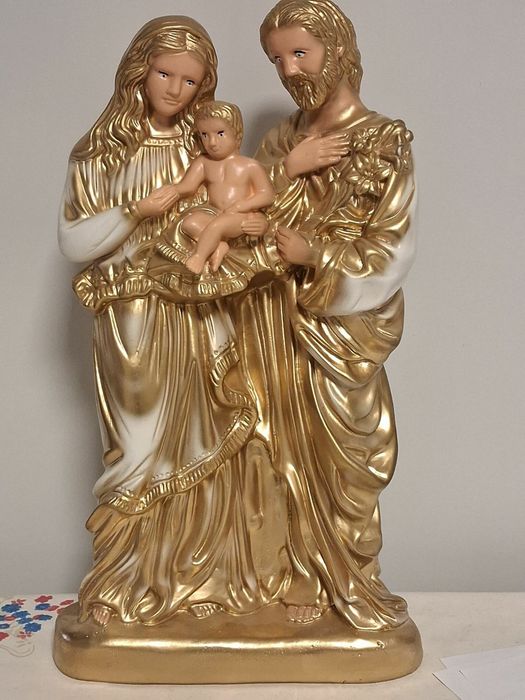 Аксессуары для камина