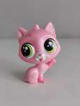 Littlest pet shop