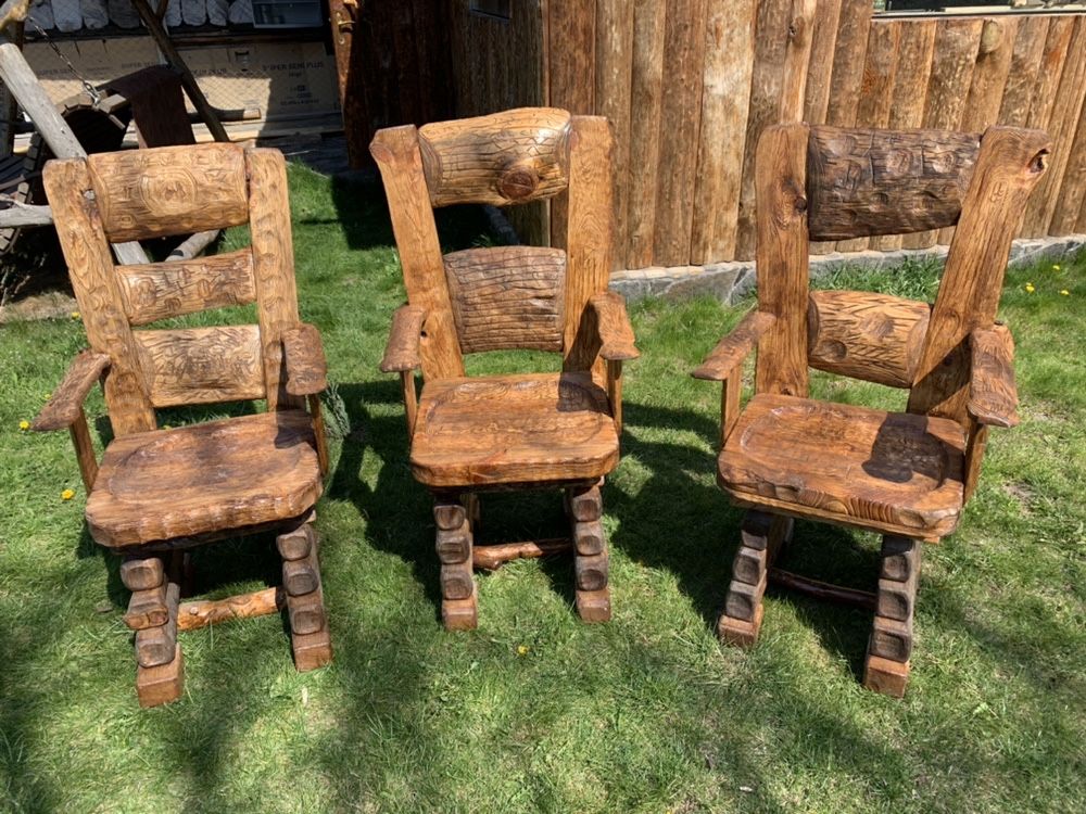 Столы и стулья для бани Мебель для бани