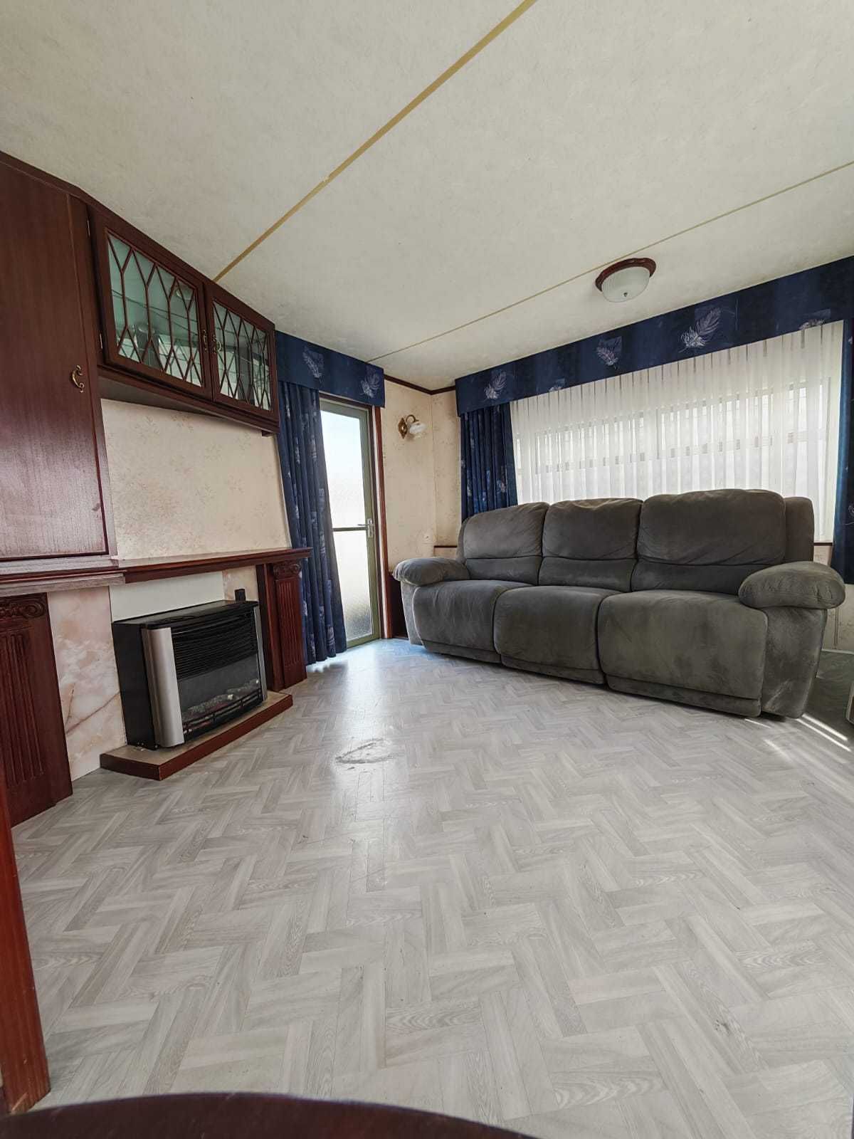 Domek 3,7x9,5 duży wybór domków Leszno Transport w cenie