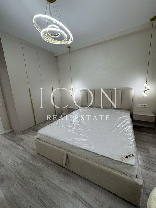 Продаж квартири |42 м²| ЖК Нова Англія