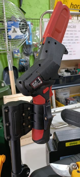 Stock Off - Liquidação