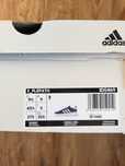 Męskie Buty do biegania ADIDAS
X_PLRPATH ID0469 rozmiar 43 1/3
