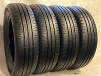 205/65/16 R16 Falken Ziex ZE 0108 95H 4шт Літня шина Нова! 2021
