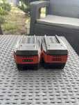 Baterie Hilti B36 3.0-5.2