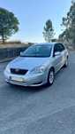 Toyota Corola 1.4 Gasolina e GPL