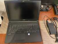 Laptop  MSI GL62 Win 10 bardzo dobry stan!