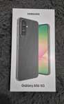 Sprzedam nowy telefon Samsung A56 5G
