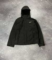 Вітровка Jack Wolfskin Texapore