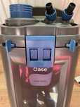 Oase BioMaster2 Thermo Pro 250
