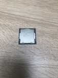 Procesor I5 10500