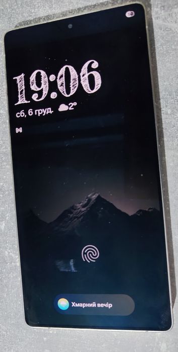 Samsung galaxy s25 ultra 12/256 (самсунг топ-флагман в ідеальному стан