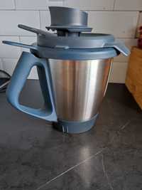 Nowe naczynie do thermomix