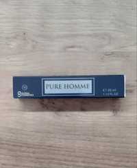 Męskie Perfumy Pour Homme (Garnatowa) (Global Cosmetics)
