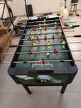 Jogo de matraquilhos