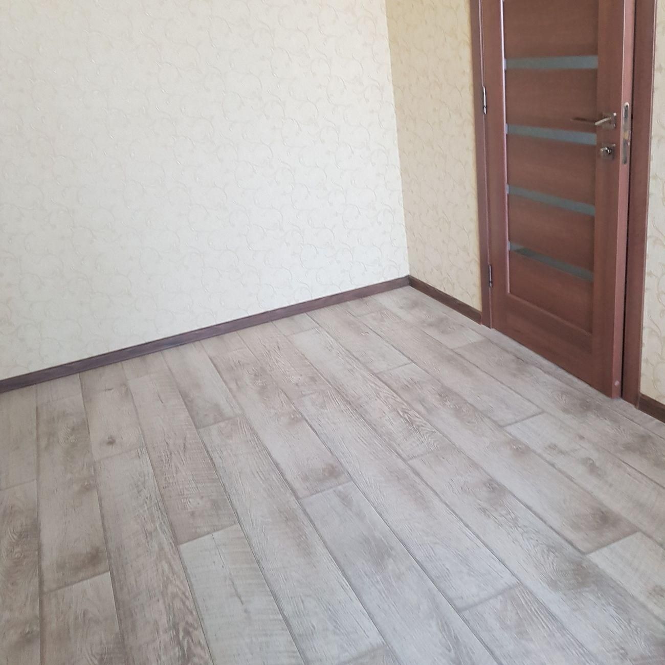 Продам 2-кім.квар ЖК "Олімпійський", Москаленка,Торгмаш м.Бровари SL