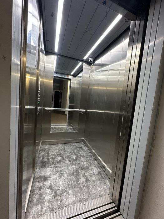 Продаж 2 кім.квартир  ,15 хв.до центру Шевченківський р-н